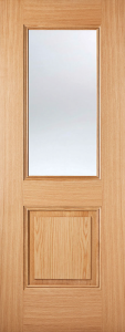 Oak Arnhem 1L Oak Arnhem 1L