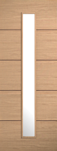 Oak Lille1L Oak Lille1L