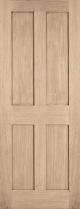 Oak London Oak London