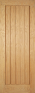Oak Mexicano Oak Mexicano