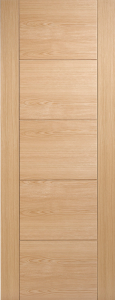 Oak Vancouver 5P Oak Vancouver 5P