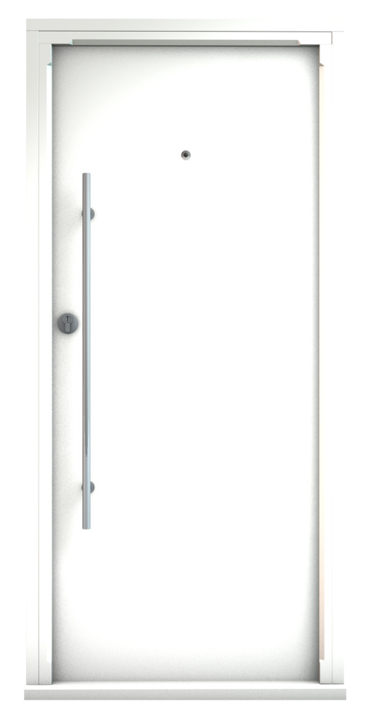 Moderrn Flush SEC Doors Moderrn Flush SEC Doors