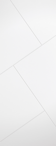 White Dover White Dover