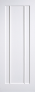 White Lincoln White Lincoln