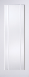 White Lincoln 3L White Lincoln 3L