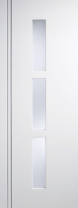 White Sierra Blanco 3L White Sierra Blanco 3L