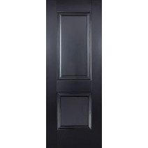 Arnhem Black Arnhem Black