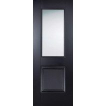 Arnhem Black 1L Arnhem Black 1L