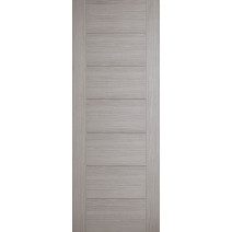 Hampshire Light Grey Hampshire Light Grey
