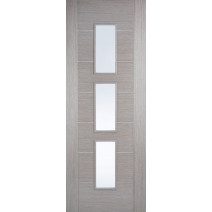 Hampshire Light Grey 3L Hampshire Light Grey 3L