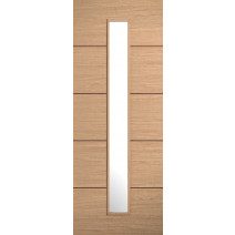 Lille Oak 1L Lille Oak 1L