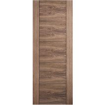 Vancouver Walnut Vancouver Walnut