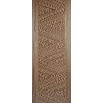 Zeus Walnut Zeus Walnut