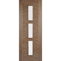 Zeus Walnut 3L Zeus Walnut 3L