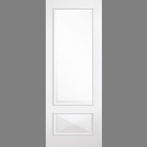 Knightsbridge White 1L Knightsbridge White 1L