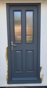 Fitzroy 2L RM