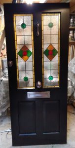 Fitzroy 2L